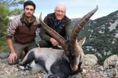 1_beceite-ibex1