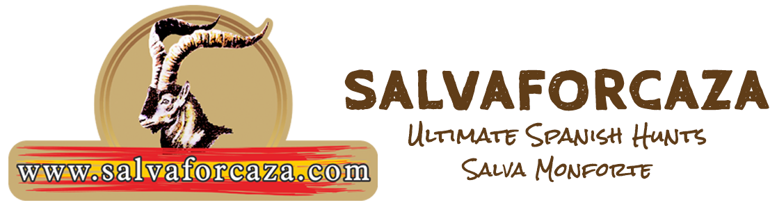 SALVAFORCAZA